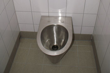 Instal - Udo Itzeck | Referenzen