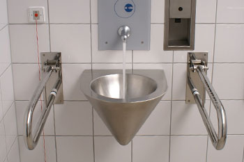 Instal - Udo Itzeck | Referenzen