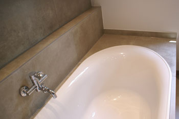 Instal - Udo Itzeck | Referenzen