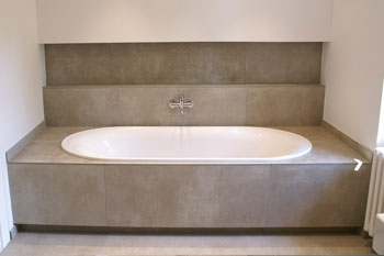 Instal - Udo Itzeck | Referenzen