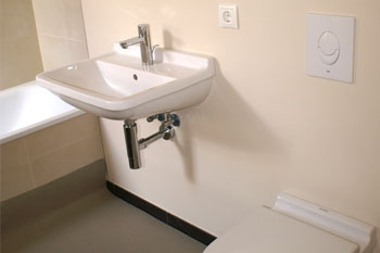 Instal - Udo Itzeck | Referenzen