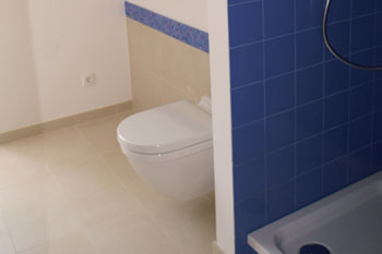 Instal - Udo Itzeck | Referenzen