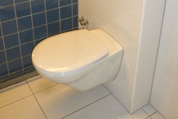 Instal - Udo Itzeck | Referenzen