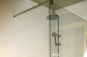 Instal - Udo Itzeck | Referenzen