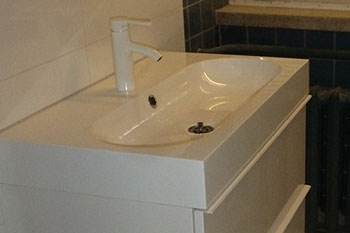 Instal - Udo Itzeck | Referenzen