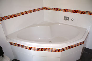 Instal - Udo Itzeck | Referenzen