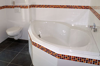 Instal - Udo Itzeck | Referenzen