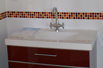 Instal - Udo Itzeck | Referenzen