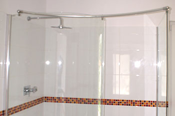 Instal - Udo Itzeck | Referenzen