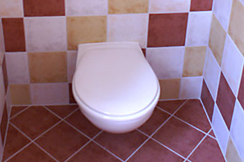 Instal - Udo Itzeck | Referenzen