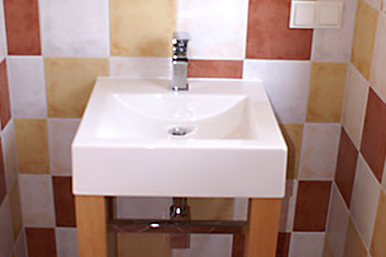 Instal - Udo Itzeck | Referenzen