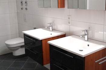 Instal - Udo Itzeck | Referenzen