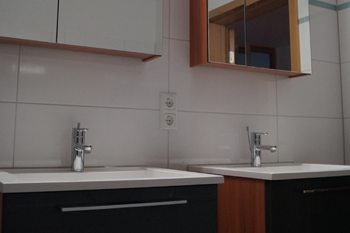 Instal - Udo Itzeck | Referenzen