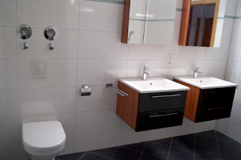 Instal - Udo Itzeck | Referenzen