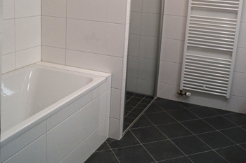 Instal - Udo Itzeck | Referenzen