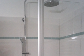 Instal - Udo Itzeck | Referenzen