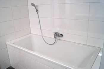 Instal - Udo Itzeck | Referenzen