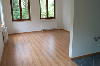 Instal - Udo Itzeck | Referenzen