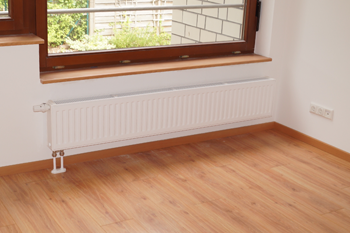 Instal - Udo Itzeck | Referenzen